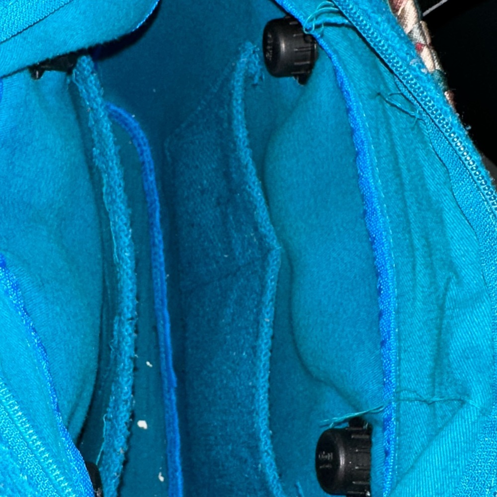 O bag - Picture 6 of 7